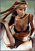 Leeann Tweeden 07