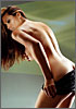 Leeann Tweeden 10
