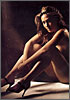 Leeann Tweeden 11