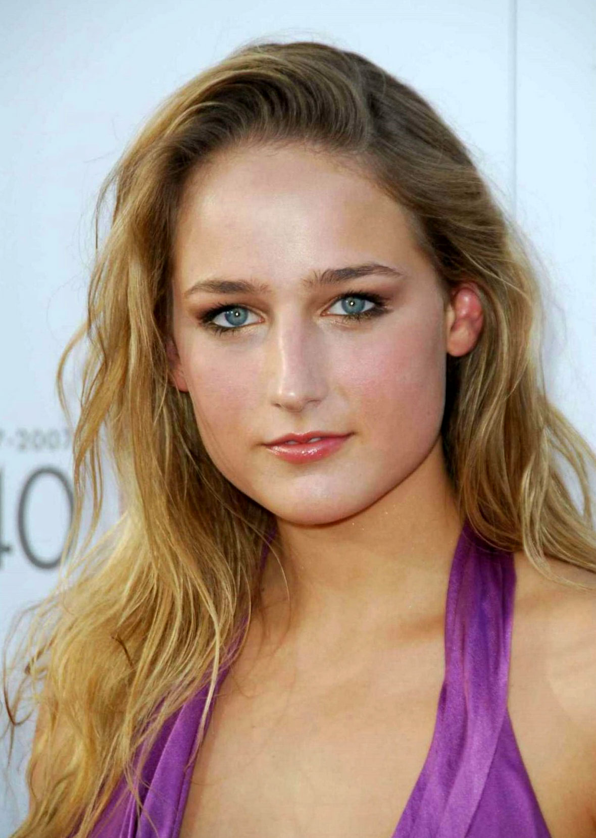 Leelee Sobieski 01