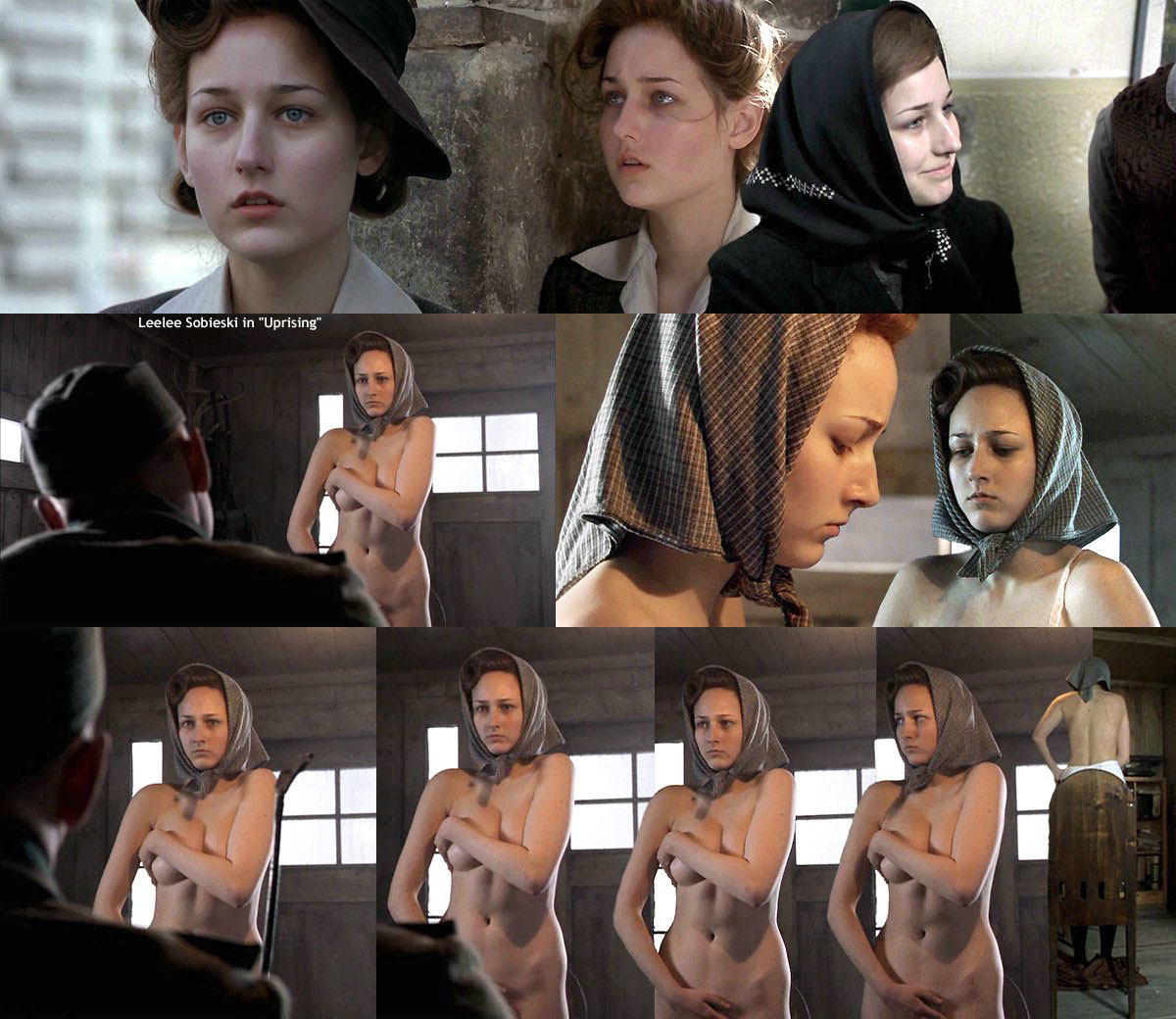 Leelee Sobieski 17