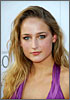 Leelee Sobieski 01