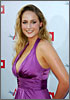 Leelee Sobieski 02