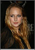 Leelee Sobieski 05
