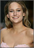 Leelee Sobieski 06