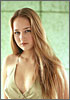 Leelee Sobieski 08