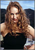 Leelee Sobieski 09