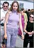 Leelee Sobieski 11
