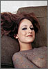 Leelee Sobieski 12