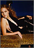 Leelee Sobieski 15