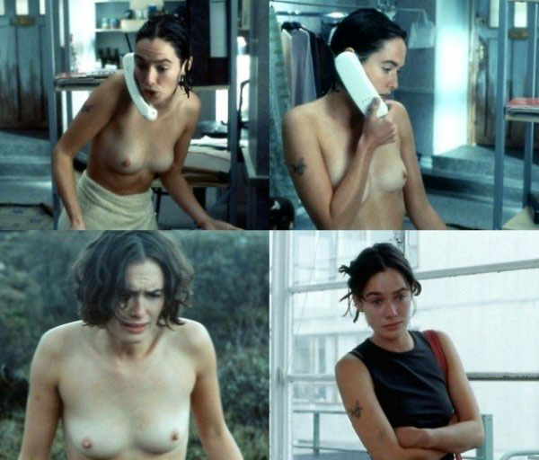 Lena Headey 13