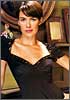 Lena Headey 01