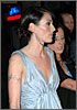 Lena Headey 02