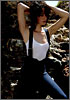 Lena Headey 05