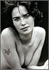 Lena Headey 07