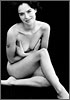 Lena Headey 08