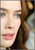 Lena Headey 09