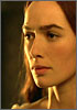 Lena Headey 10