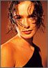 Lena Headey 11