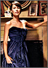 Lena Headey 12