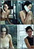 Lena Headey 13