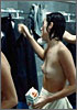 Lena Headey 15