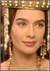 Lena Headey 16