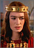 Lena Headey 18
