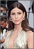 Lena Meyer-Landrut 01