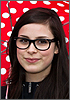 Lena Meyer-Landrut 07