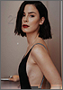 Lena Meyer-Landrut 09