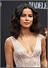 Lena Meyer-Landrut 10