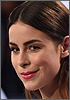 Lena Meyer-Landrut 11