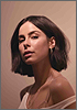 Lena Meyer-Landrut 12