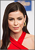 Lena Meyer-Landrut 16