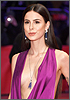 Lena Meyer-Landrut 17
