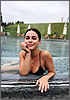 Lena Meyer-Landrut 18