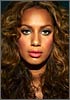 Leona Lewis 01