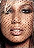 Leona Lewis 03