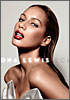 Leona Lewis 13