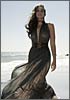 Leona Lewis 15