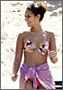 Leona Lewis 17