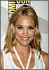 Leslie Bibb 01