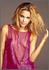 Leslie Bibb 03