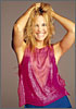 Leslie Bibb 04