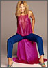 Leslie Bibb 06