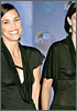 Leslie Bibb 07