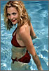 Leslie Bibb 08