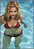 Leslie Bibb 09