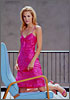 Leslie Bibb 11